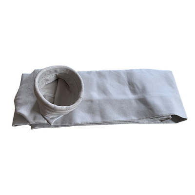 无碱玻璃纤维滤袋