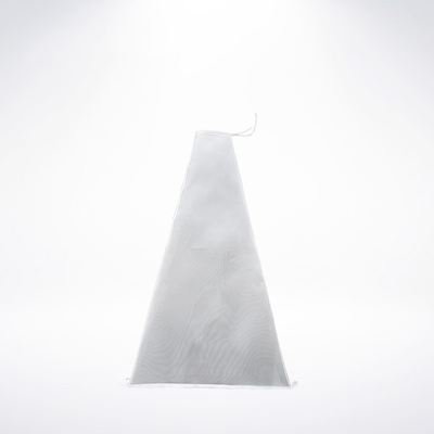三角袋