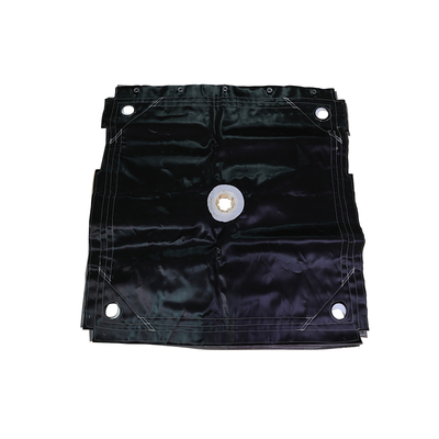 锦纶单丝压滤机滤布